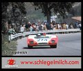 274 Porsche 908.02 H.Hermann - R.Stommelen (9)